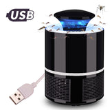 USB Mosquito killer