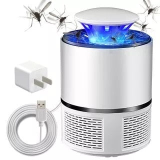 USB Mosquito killer