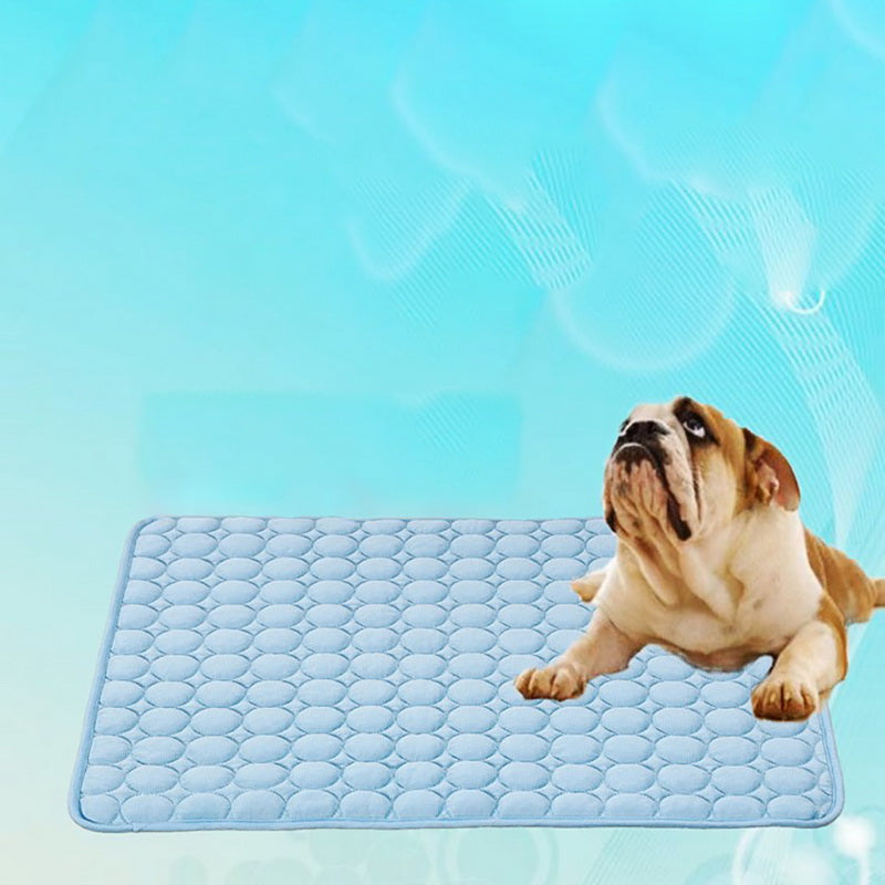 Summer Cooling Mat