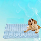 Summer Cooling Mat