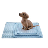 Summer Cooling Mat