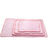 Summer Cooling Mat