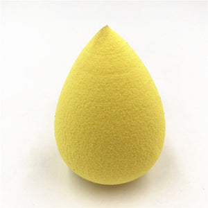 Makeup Foundation Sponge