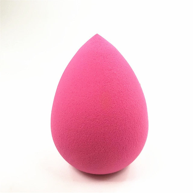 Makeup Foundation Sponge