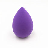 Makeup Foundation Sponge